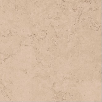 PF60020801 Bon Ton Perlino Nat 3D Ret 120x120