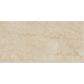 PF60020802 Bon Ton Botticino Nat 3D Ret 60x120