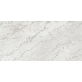 PF60020803 Bon Ton Carrara Nat 3D Ret 60x120