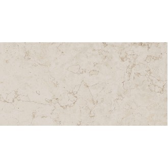 PF60020804 Bon Ton Biancone Nat 3D Ret 60x120