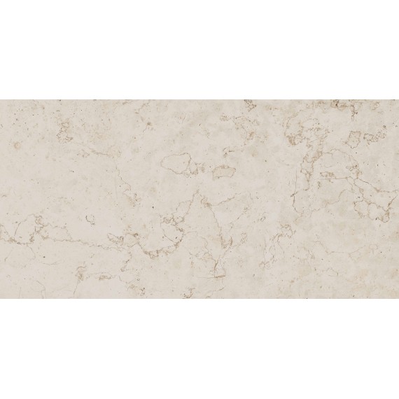 Керамогранит PF60020804 Bon Ton Biancone Nat 3D Ret 60x120