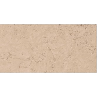 PF60020805 Bon Ton Perlino Nat 3D Ret 60x120
