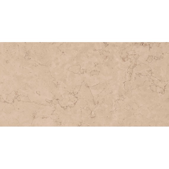 Керамогранит PF60020805 Bon Ton Perlino Nat 3D Ret 60x120