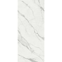 PF610598 Керамогранит Statuario Premium Lux 120x280