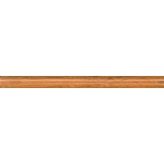 PFC001 Плитка Карандаш Дерево беж 15*1.5