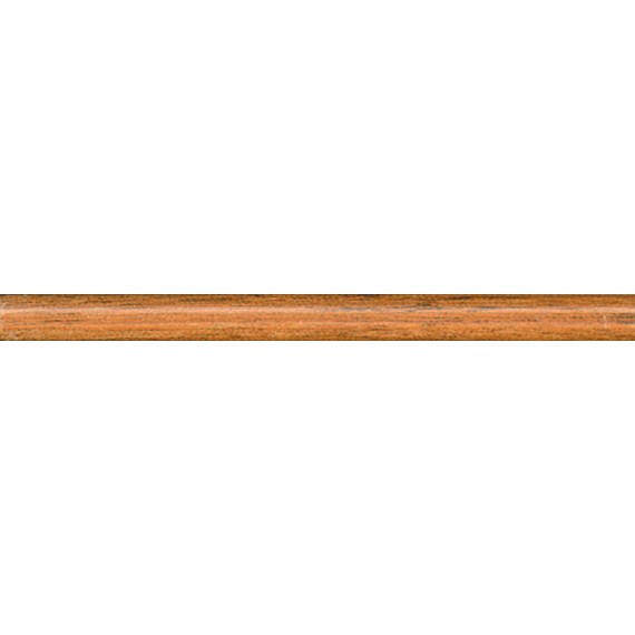 Керамическая плитка PFC001 Карандаш Дерево беж 15*1.5
