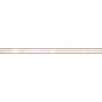 PFD003 Плитка Карандаш Баккара бежевый 30х2