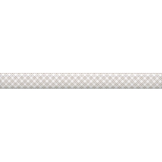 Керамическая плитка PFE001 Карандаш Клетка 20*2