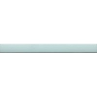 PFE002 Плитка Карандаш бирюзовый 20*2
