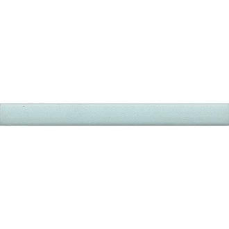 PFE002 Плитка Карандаш бирюзовый 20*2