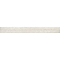 PFE010 Плитка Карандаш Лютеция беж 20*2