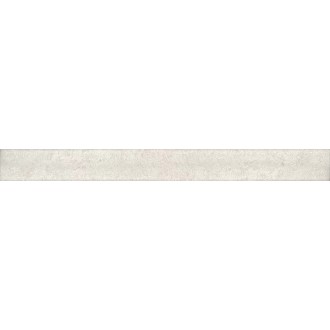 PFE010 Плитка Карандаш Лютеция беж 20*2