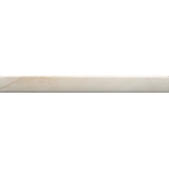 PFE020 Плитка Карандаш Стеллине беж светлый 20*2