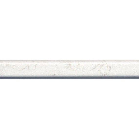 Ступени PFG001 Плитка Лонгория беж светлый 15x2