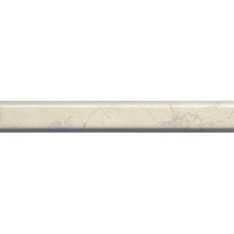 PFG002 Плитка Лонгория беж 15x2