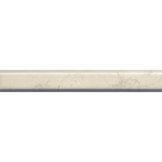 Ступени PFG002 Плитка Лонгория беж 15x2