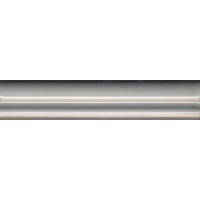 PFG005 Плитка Багет Салинас серый 15x3