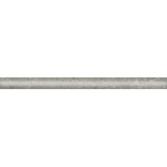 PFI002 Борго серый матовый 28,5x2