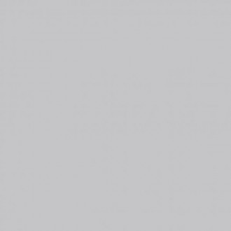 PG-CRISTAL GRIGIO 45x45