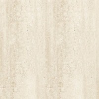 PG-Gusto BE 45*45