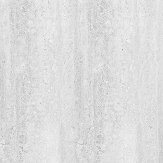 Керамическая плитка PG-Gusto GR 45*45