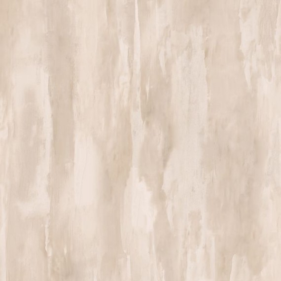 Керамогранит PG-MUSA BE 45х45