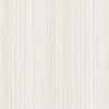 PG-PARISIEN BEIGE JASNE 45x45