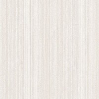 PG-PARISIEN BEIGE JASNE 45x45