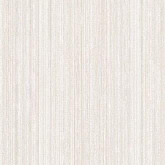 PG-PARISIEN BEIGE JASNE 45x45