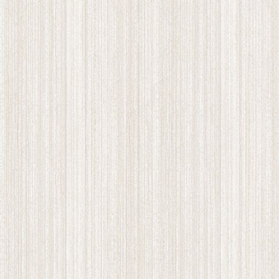 Керамогранит PG-PARISIEN BEIGE JASNE 45x45