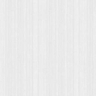 PG-PARISIEN BIANCO 45x45