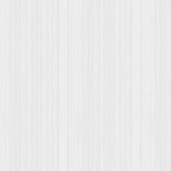 Керамогранит PG-PARISIEN BIANCO 45x45