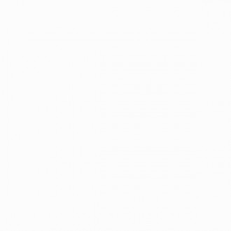 PG-UNIVERSAL BIANCO 45x45