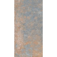PGT1206010015MLR Керамогранит Metal Rust Серо-Бежевый 60x120