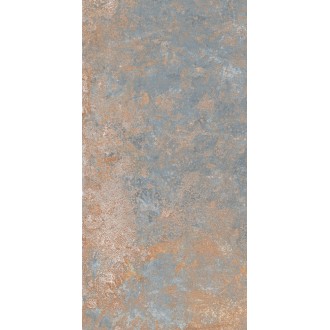 PGT1206010015MLR Керамогранит Metal Rust Серо-Бежевый 60x120
