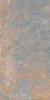 PGT1206010015MLR Керамогранит Metal Rust Серо-Бежевый 60x120