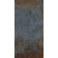 PGT1206010301MLR Керамогранит Slate Серый 60x120