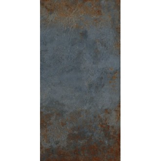 PGT1206010301MLR Керамогранит Slate Серый 60x120