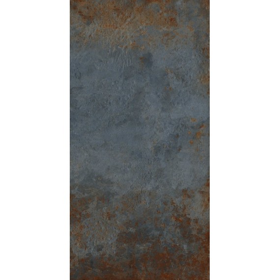 Керамогранит PGT1206010301MLR Керамогранит Slate Серый 60x120