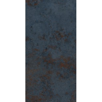 PGT120609609MLR Керамогранит Crash Темно-Серый 60x120