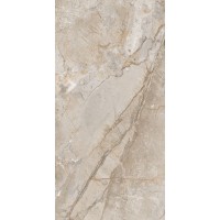 PGT120609802MGR Керамогранит Pallada Бежевый 60x120