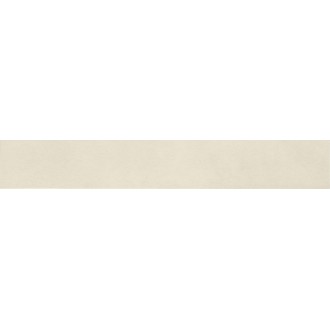 PG RB AVORIO RINASCIMENTO BATTISCOPA AVORIO 9,5X60