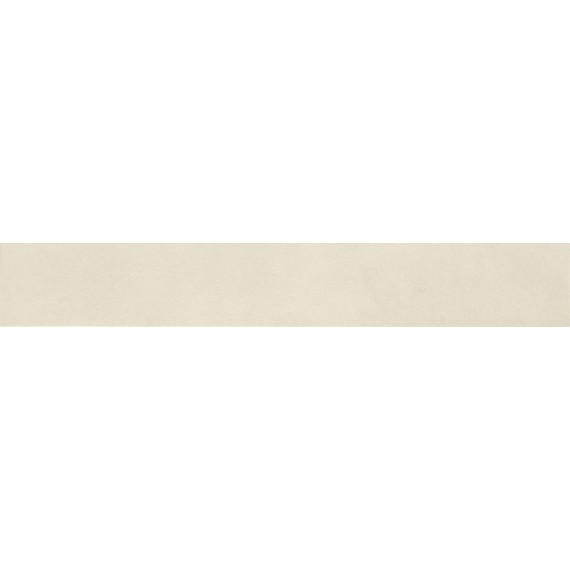 Керамогранит PG RB AVORIO RINASCIMENTO BATTISCOPA AVORIO 9,5X60