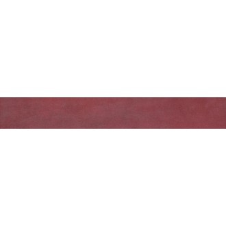 PG RB RUBINO RINASCIMENTO BATTISCOPA RUBINO 9,5X60