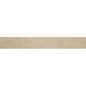 PG RB SABBIA RINASCIMENTO BATTISCOPA SABBIA 9,5X60