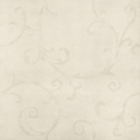 PG RL AVORIO lappato rett. 60x60