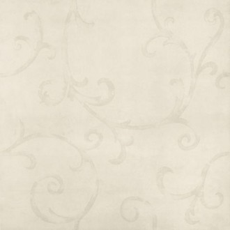 PG RL AVORIO lappato rett. 60x60