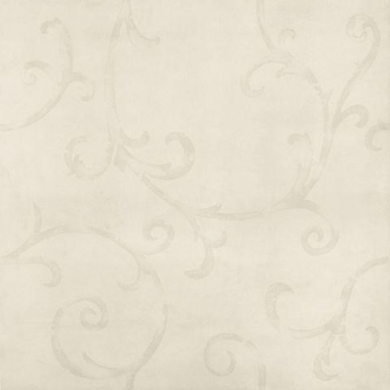 Керамогранит PG RL AVORIO lappato rett. 60x60