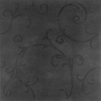 PG RL EBANO RINASCIMENTO EBANO LAPPATO RETT 60X60