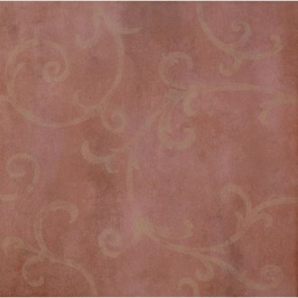 PG RL RUBINO RINASCIMENTO RUBINO LAPPATO RETT 60X60